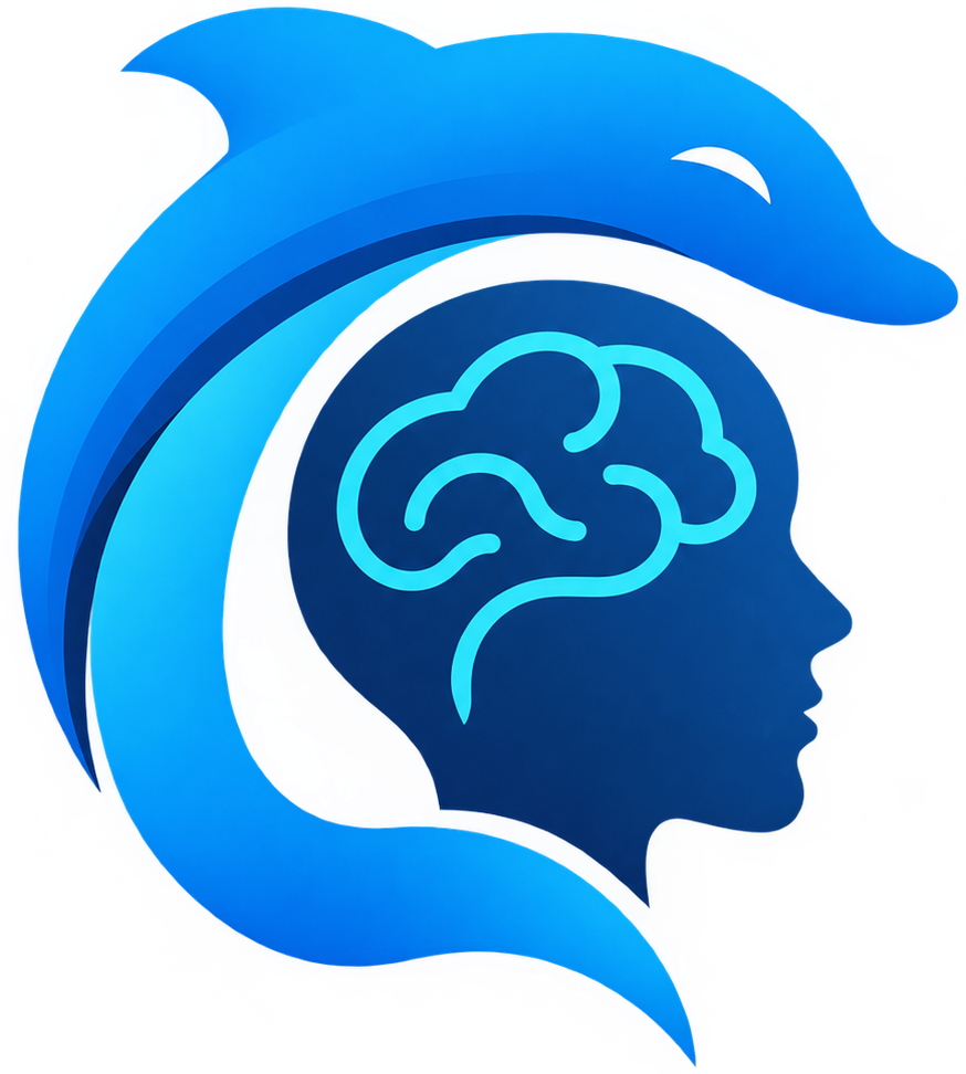 dolphmind