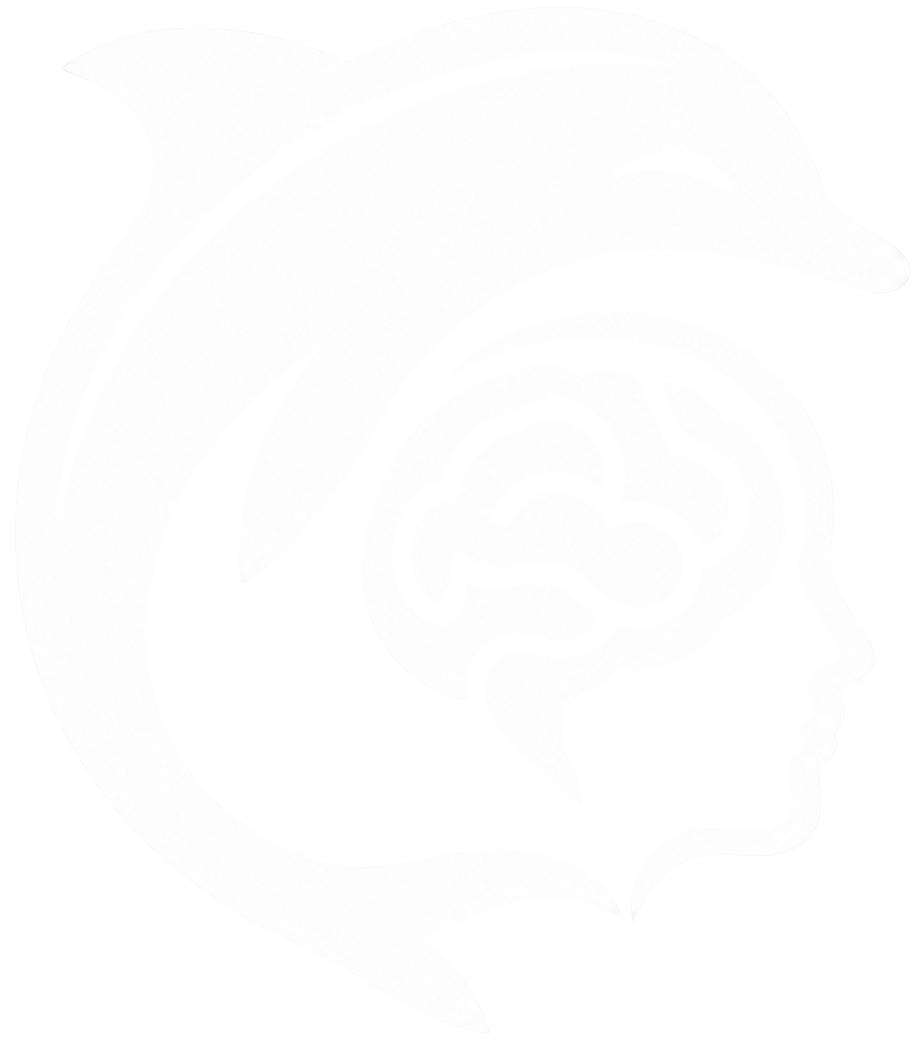 dolphmind_logo